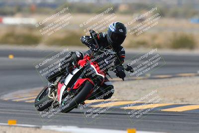 media/Jan-19-2024-Apex Assassins-CVMA Friday (Fri) [[74e94f2102]]/Racer 3/Session 2 (Turn 11)/